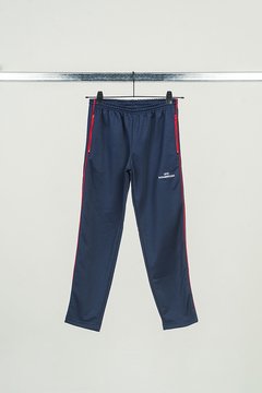 PANTALON DTIVO SUDAMERICANO CHUPIN