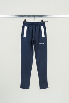 PANTALON DTIVO CUMELEN DILO CHUPIN