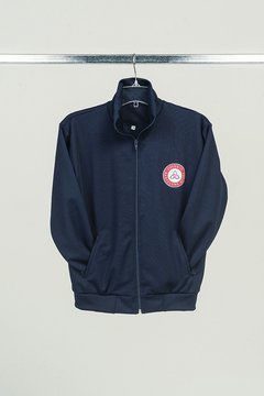 EQUIPO DEPORTIVO COLEGIO BARTOLOME MITRE - comprar online