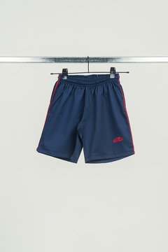 SHORT GIMNASIA SULLIVAN