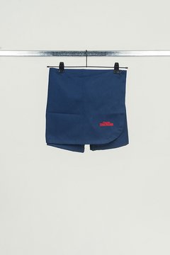 POLLERA DTIVA SULLIVAN