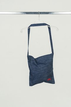 MOCHILA COLEGIO SULLIVAN