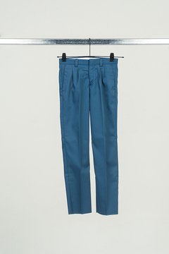 PANTALON VARON SANTA LUCIA
