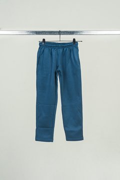 PANTALON DTIVO STO SANTA LUCIA PRIMARIA