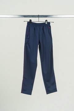 PANTALON DTIVO WEBENIT SULLIVAN