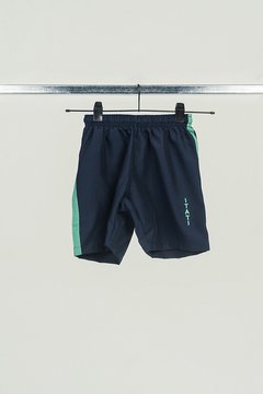 SHORT GIMNASIA COLEGIO ITATI