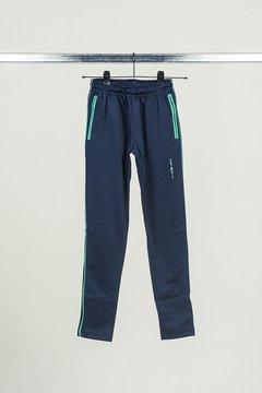 PANTALON DTIVO SUELTO COLEGIO ITATI