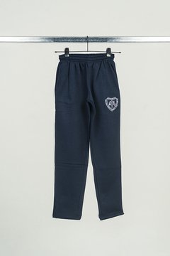 PANTALON DTIVO DON FCO DE MERLO T/A