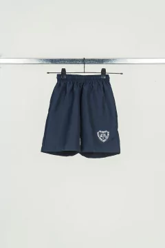 SHORT DTIVO MICRO COLEGIO PARROQUIAL