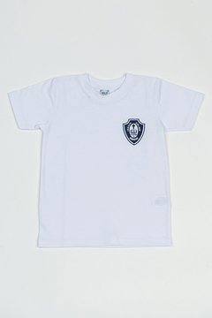 REMERA COLEGIO JARDIN SAN JOSE