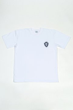 REMERA COLEGIO SAN JOSE SECUNDARIA - comprar online