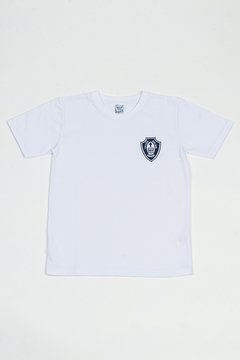REMERA COLEGIO SAN JOSE PRIMARIA
