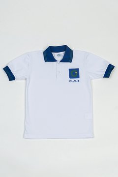 CHOMBA COLEGIO GLAUX