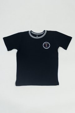 REMERA COLEGIO FRANCISCANO