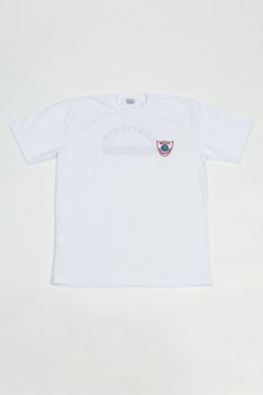 REMERA SECUNDARIA COLEGIO INST SUDAMERICANO