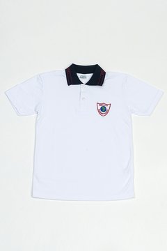 CHOMBA COLEGIO INT SUDAMERICANO |