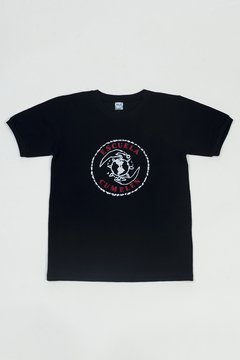 REMERA COLEGIO CUMELEN PRIMARIA