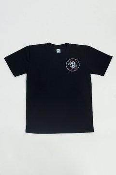 REMERA COLEGIO CUMELEN SECUNDARIA - comprar online
