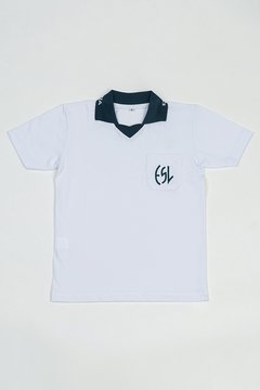 CHOMBA COLEGIO SANTA LUCIA S/V
