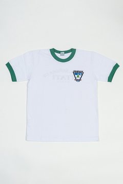 REMERA COLEGIO ITATI JARDIN- PRIMARIA
