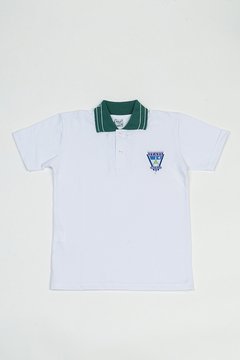 CHOMBA COLEGIO ITATI SECUNDARIA