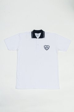 CHOMBA COLEGIO PARROQUIAL PRIMARIA MERLO