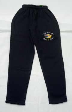 PANTALON DTIVO JARDIN CASITA DE BELEN