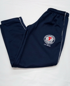 PANTALON DTIVO INST. FRANCISCANOS LA REJA