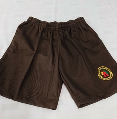 SHORT DTIVO DORREGO DILO
