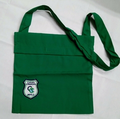 MOCHILA CONSOLATA