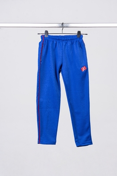 PANTALON DTIVO JEFFERSON