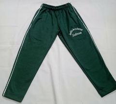 PANTALON DTIVO JARDIN ILUSIONES