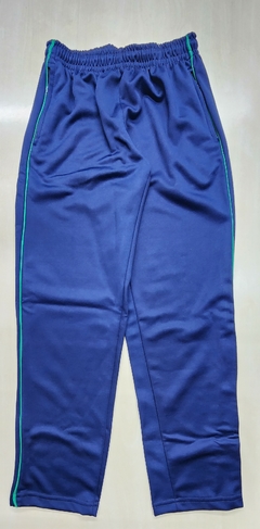 PANTALON DTIVO CONSOLATA