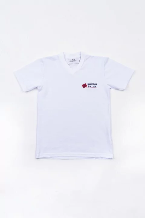 REMERA JEFFERSON COLLEGE