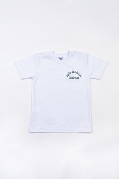 REMERA JARDIN ILUSIONES