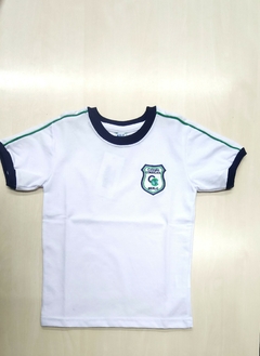 REMERA CONSOLATA