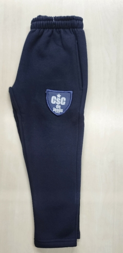 PANTALON DTIVO COLEGIO CHNSL