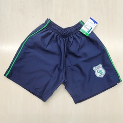 SHORT MICRO INCLUSIVO CONSOLATA