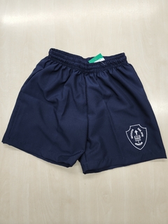 SHORT DTIVO SAN JOSE MORENO INCL. SECUNDARIA