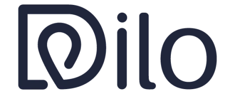 Dilo Indumentaria