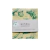 Pack x 3 BEE BAG Bolsa reutilizable S + M + G en internet