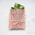 BEE BAG Bolsa reutilizable M 30 x 25 cm - tienda online