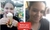 Imagem do banner rotativo 29