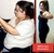 Imagem do banner rotativo 20