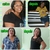 Imagem do banner rotativo 15