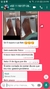 Imagem do banner rotativo 27