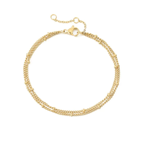 Pulsera Atelier