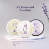 Kit Essencial Completo