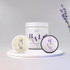 Kit Neutro Hot & Cool