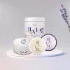 Kit Profissional Completo